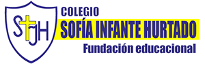 Colegio Sofia Infante Hurtado