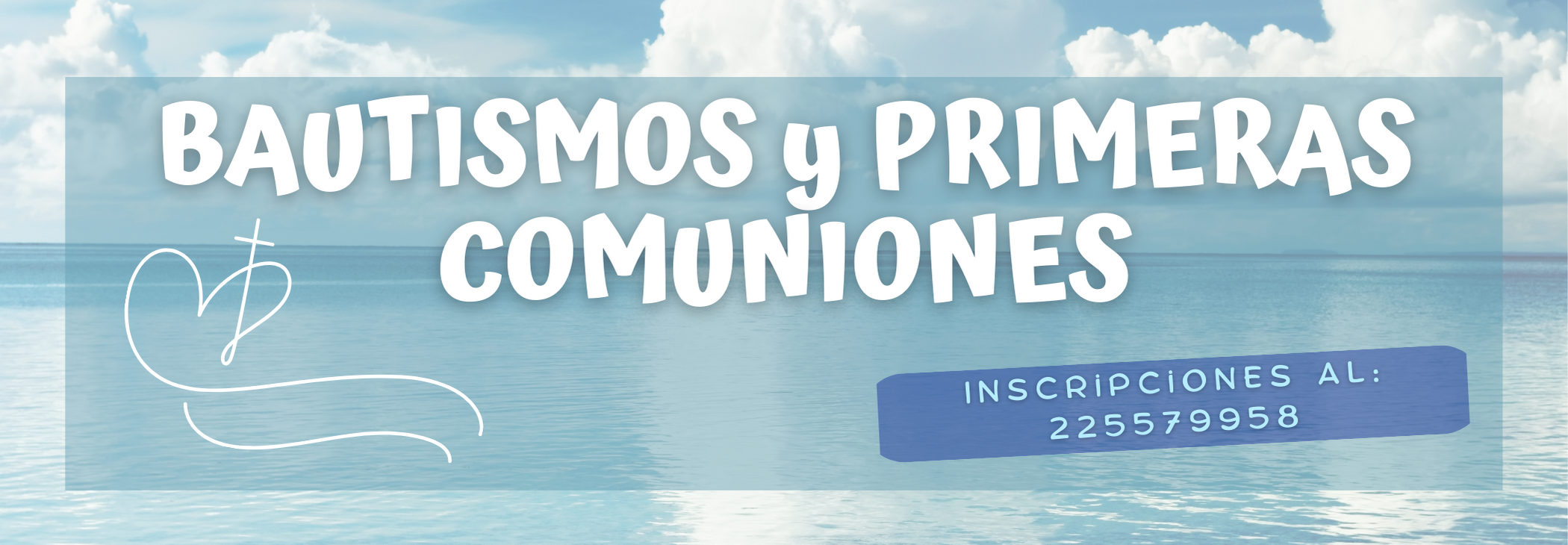 IMG Slider (7)