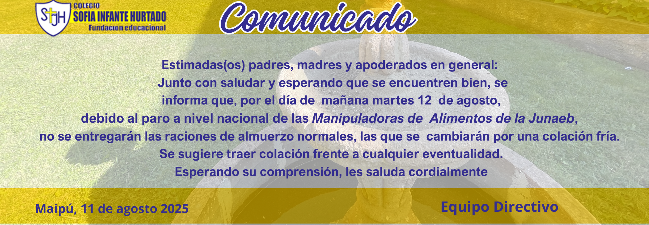 Reunión de Apoderados(11)