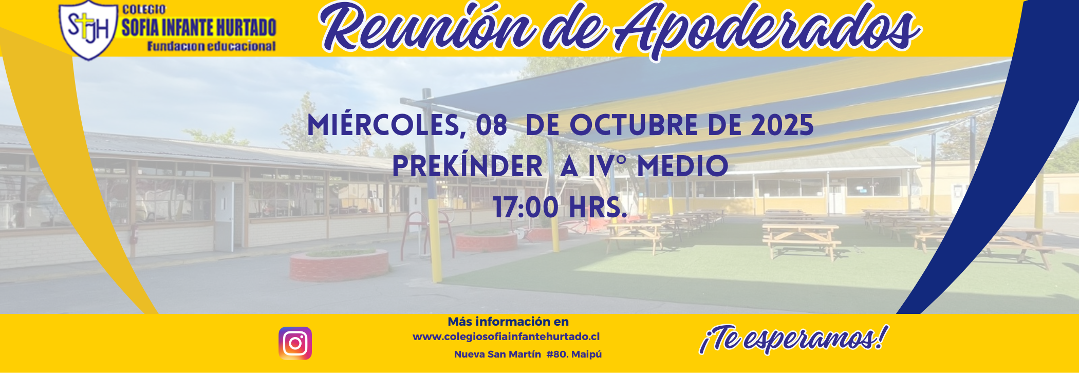 Reunión de Apoderados(21)