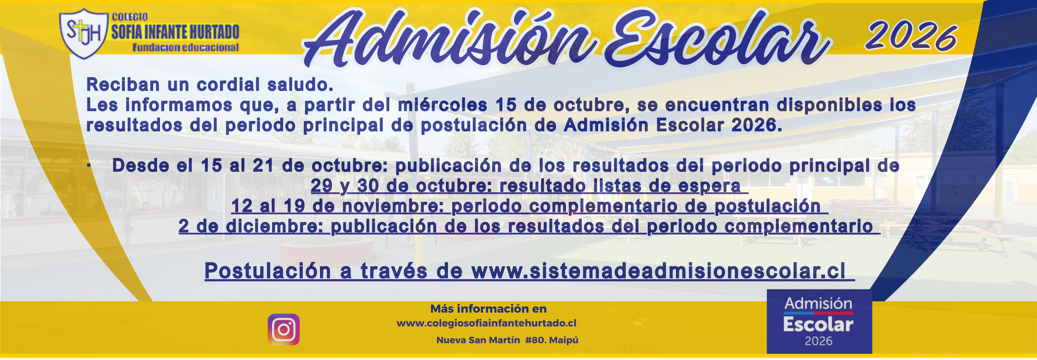 Reunión de Apoderados(22)