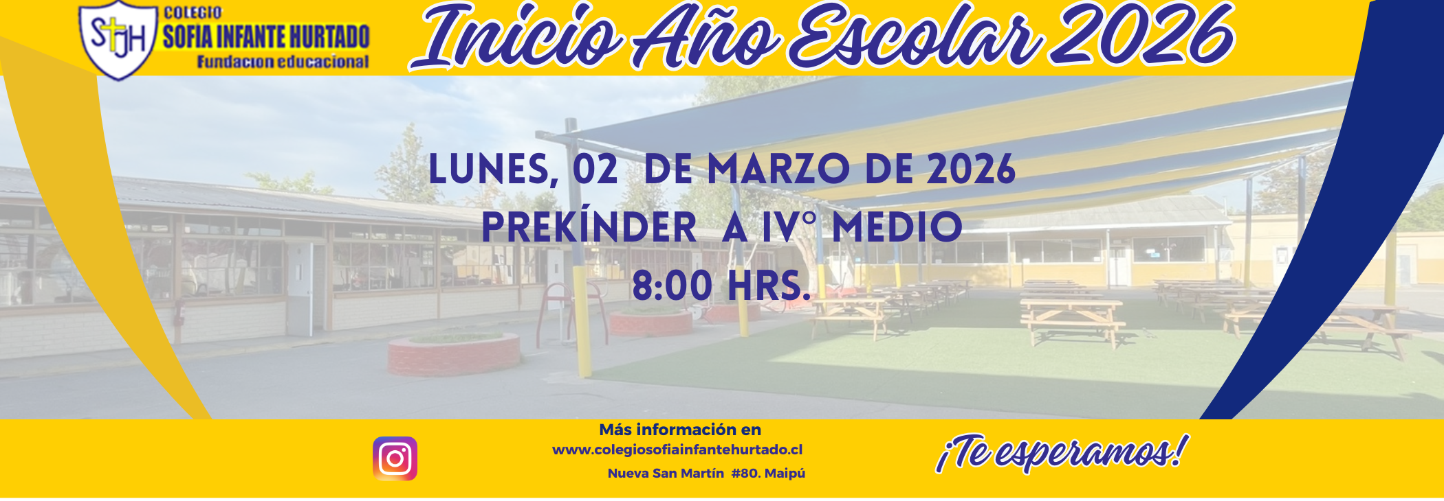 Reunión de Apoderados(23)