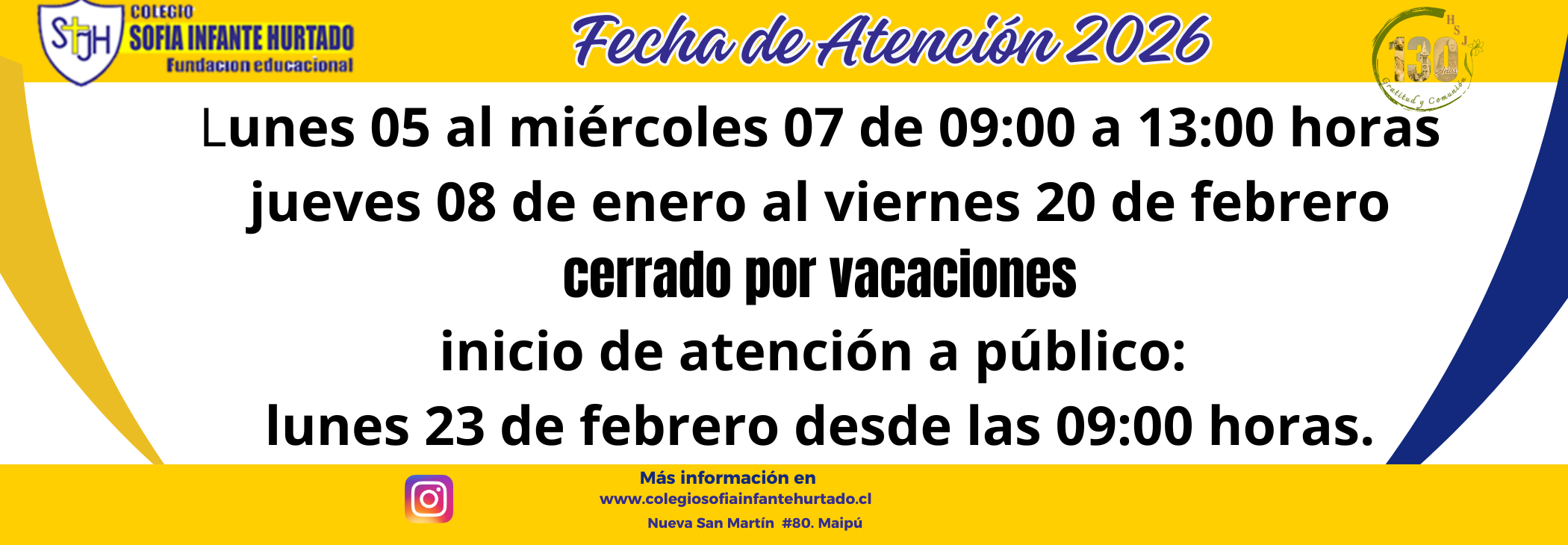 Reunión de Apoderados(24)